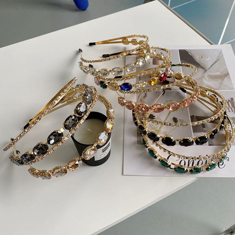 2021-07-03 172749.jpg