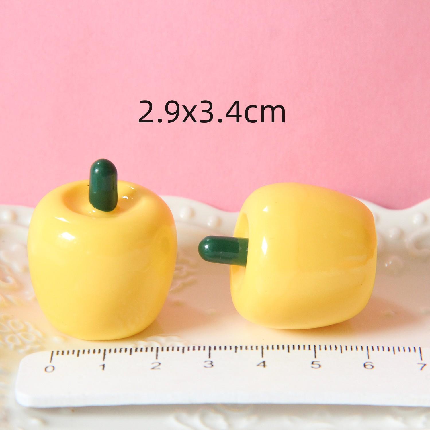 IMG_3046_副本.jpg