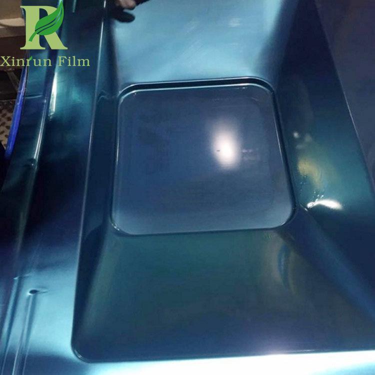 pe protective film18052247.JPG