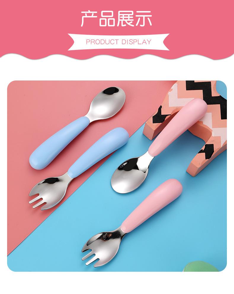 餐具详情_10.jpg