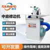 Equipamento de Entressola Máquina Automática de Corte de Entressola de Alta Velocidade Máquina de Corte de Entressola de Sapato Feminino Máquina de Afiação de Bordas Máquina de Corte de Bordas de Entressola