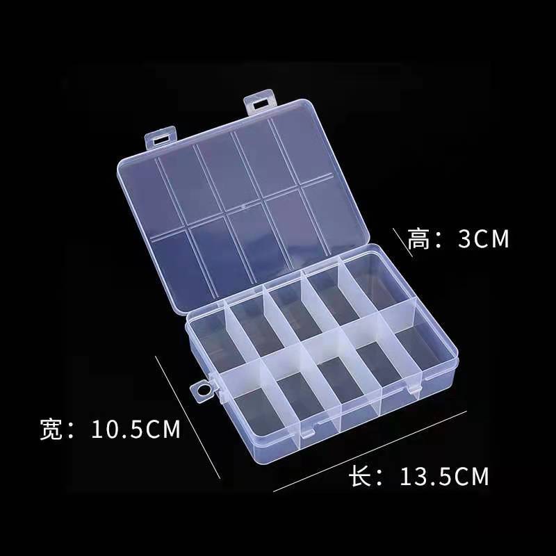 微信图片_20210807215408