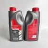 Óleo para Bomba de Vácuo Edwards Ultragrade19 Ul70 Lubrificante para Bomba Roots Ul20 Ul15