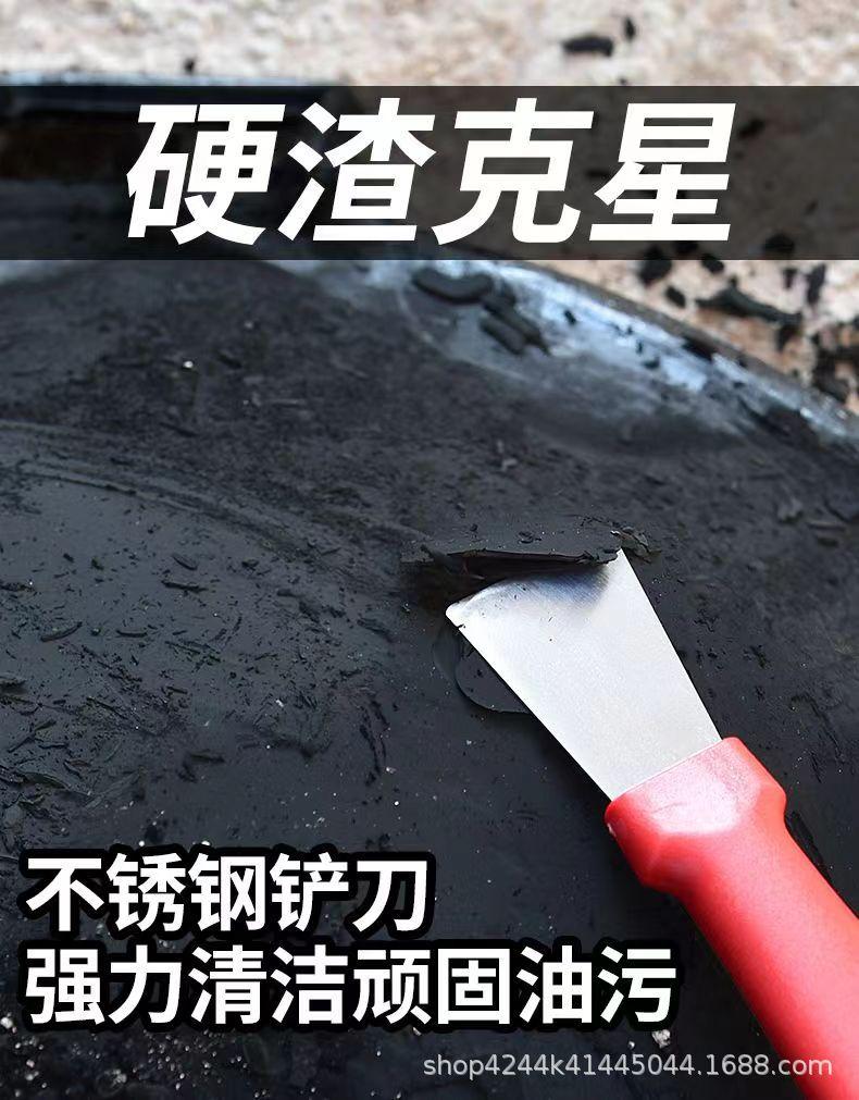 微信图片_202210011316568.jpg