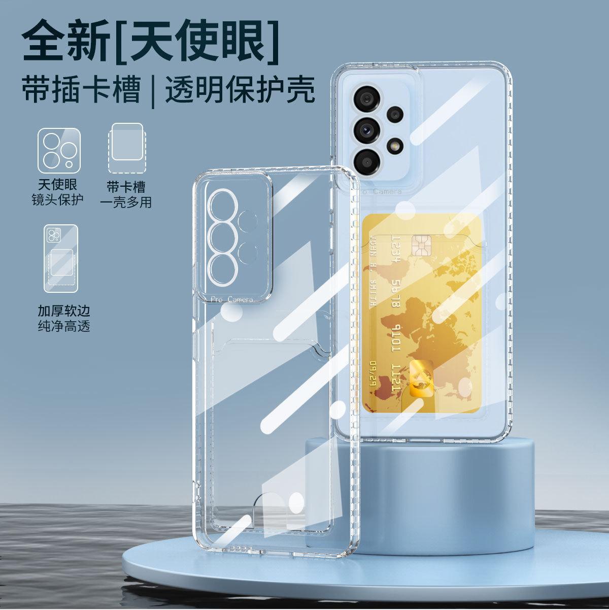 详情_01.jpg