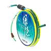 Lago Lin Cristal Linha Competitiva Grupo Completo de Conjuntos Prontos Pesca Taiwanesa Convenientemente Amarrado Grupo de Linha Principal Grupo de Linha Principal Atacado