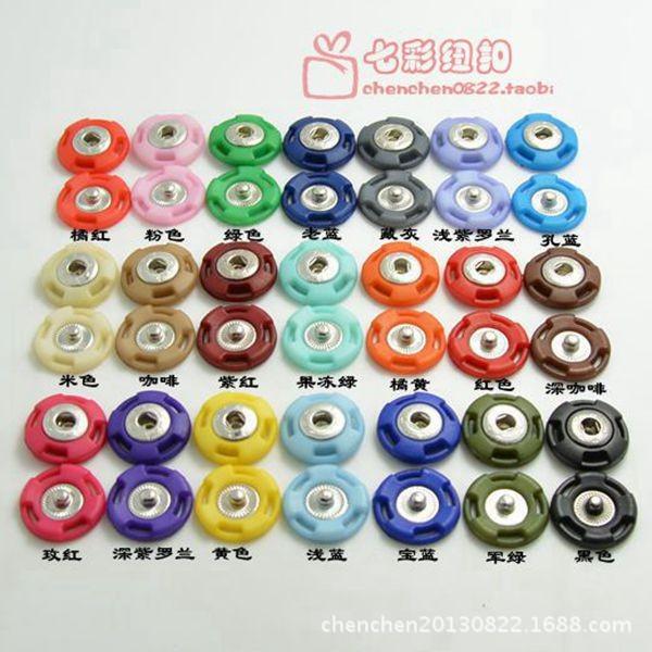 T2pj5lXQXXXXXXXXXX_!!890989552