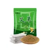 Pacote para Banho de Pés com Losna, Pacote para Banho de Pés, Pacote em Pó para Banho de Pés com Gengibre e Cártamo, Pó para Banho de Pés, Fábrica de Banho de Pés Atacado, Pacote Herbal para Banho de Pés