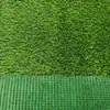 Césped Artificial Campo de Fútbol Exterior Césped Tejado Césped Artificial Decoración Interior Césped Artificial