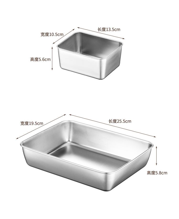 保鲜盒详情图_10.jpg