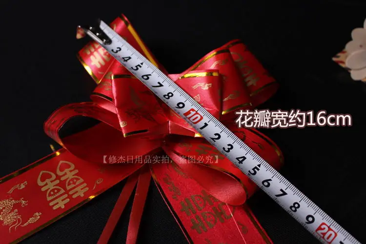 10副本_看图王