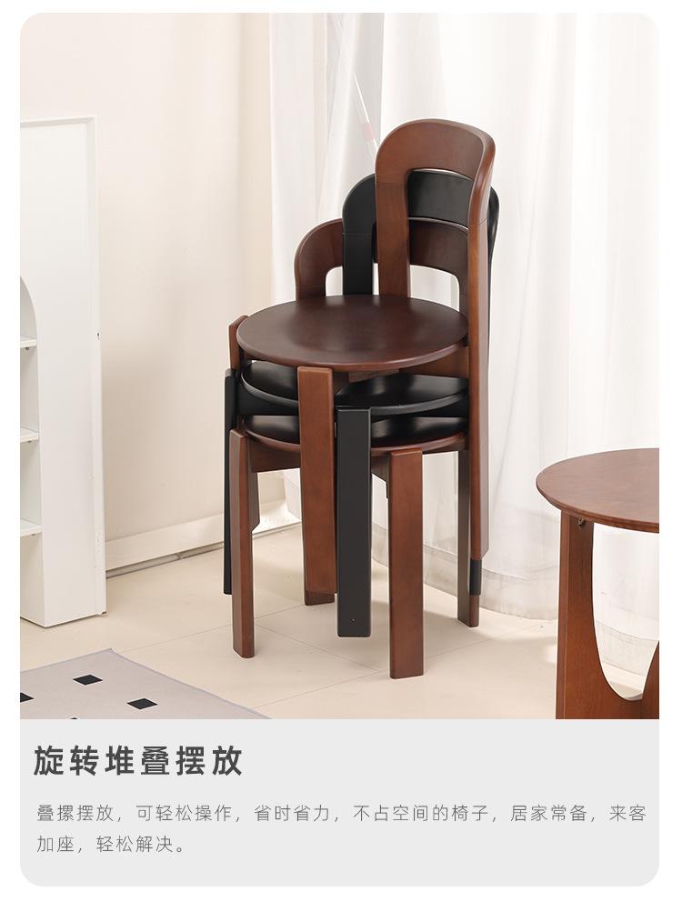 详情页_08.jpg