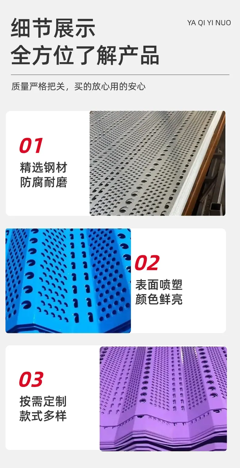 稿定设计-3