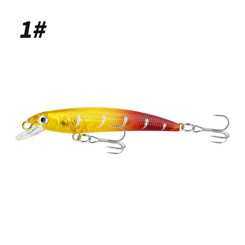 SKU_01