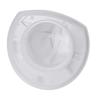 Adequado para preto & Decker Baide aspirador acessórios VF110 filtro filtro tela de filtro
