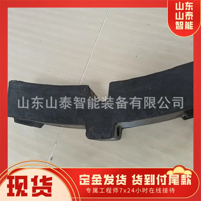 74b0118df6ef4d3c09549ca9eaa378