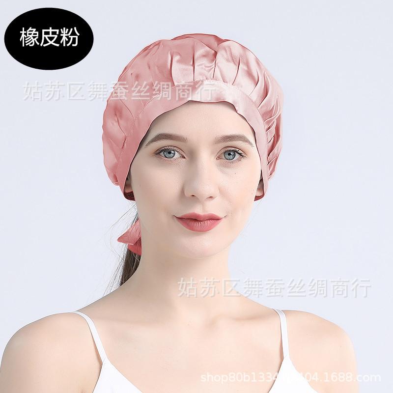 橡皮粉_副本.jpg