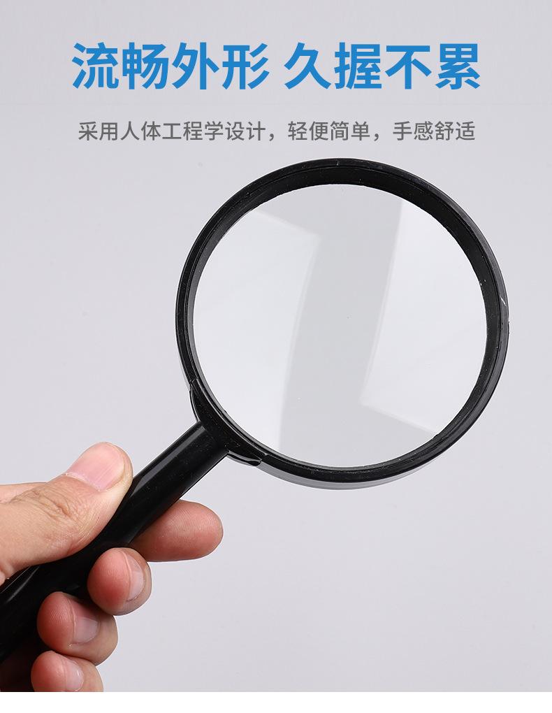 详情YT1002_11.jpg