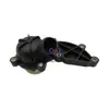 Adequado para Audi FAW-Volkswagen Audi: Termostato A6L BDX 2.8L A8 A6L