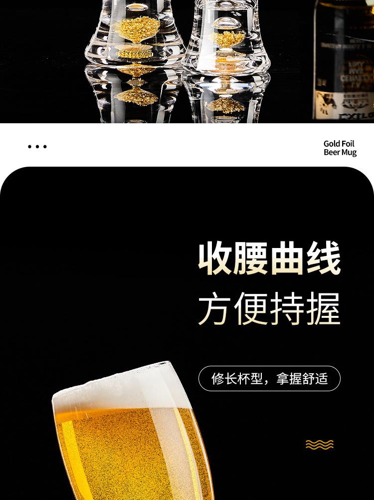 详情_07.jpg