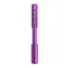 Instrumento de masaje de belleza con rodillo de grano de germanio transfronterizo personalizado dispositivo de belleza para ojos dispositivo de belleza lifting cara en V palo de oro