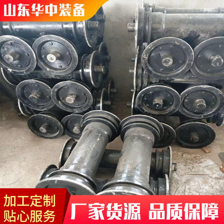 刮板机机尾滚筒�0�210.png
