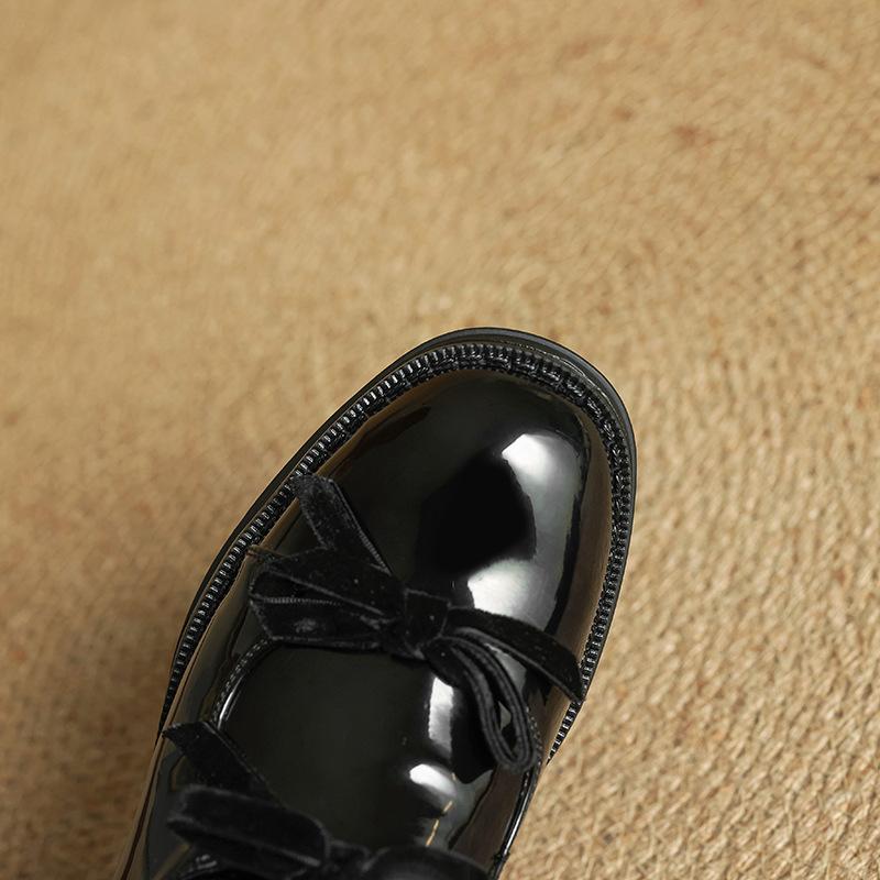 F57A0045.JPG