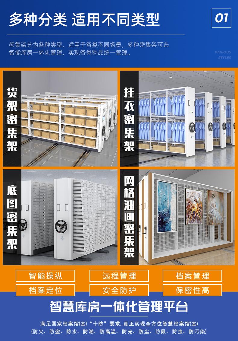 密集架详情_03.jpg