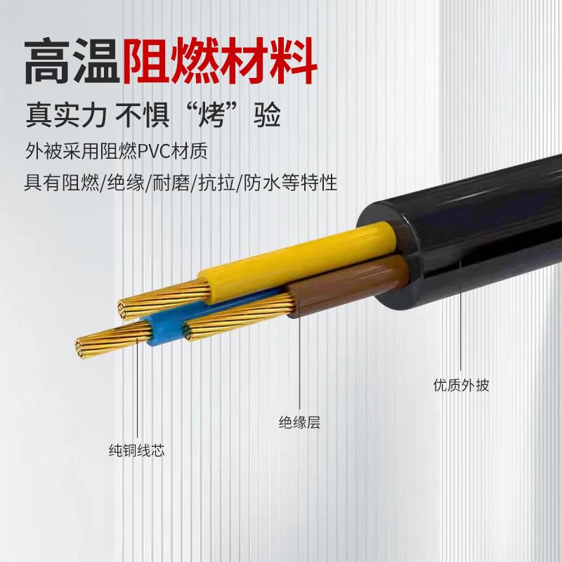 企业微信截图_16873162457920