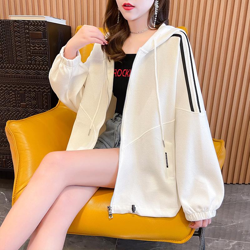 30_O1CN01cdrssR246gcTekBgk_!!2