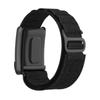 Adecuado para Whoop 4.0 Pulsera Inteligente para Ciclismo de Montaña Correa de Nylon para Reloj Correa de Reloj Whoop Estilo Deportivo