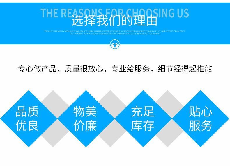 限制4