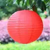 Farolillos Rojos de Boda con Caracteres Chinos, Farolillos de Papel con Caracteres de Felicidad y Bendición, Decoraciones Colgantes, Accesorios, Decoración de Habitación de Boda