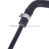 Adecuado para Yibo 1.5 tubería de agua de retorno GN158A365GC 2198042 GN1Z8A365E GN158A365GB