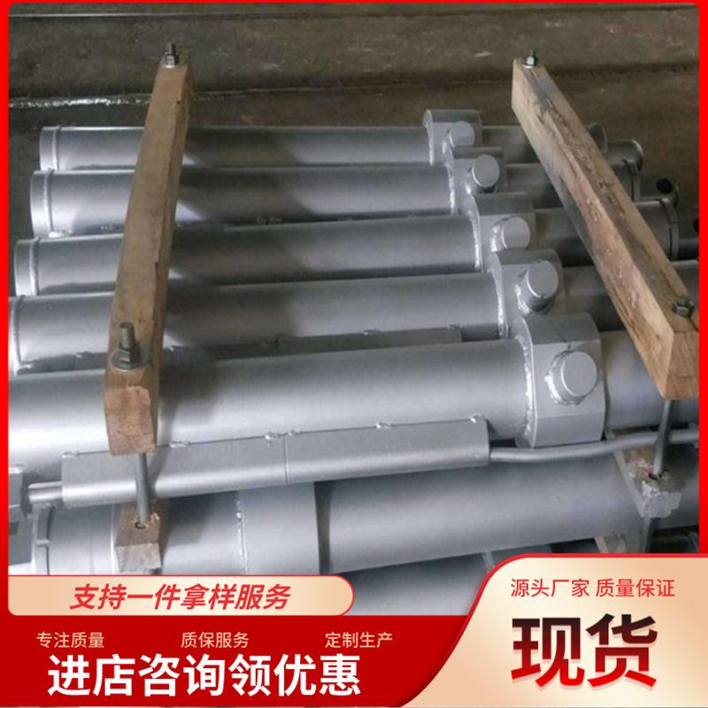 QQ截图20191202095641_副本.jpg