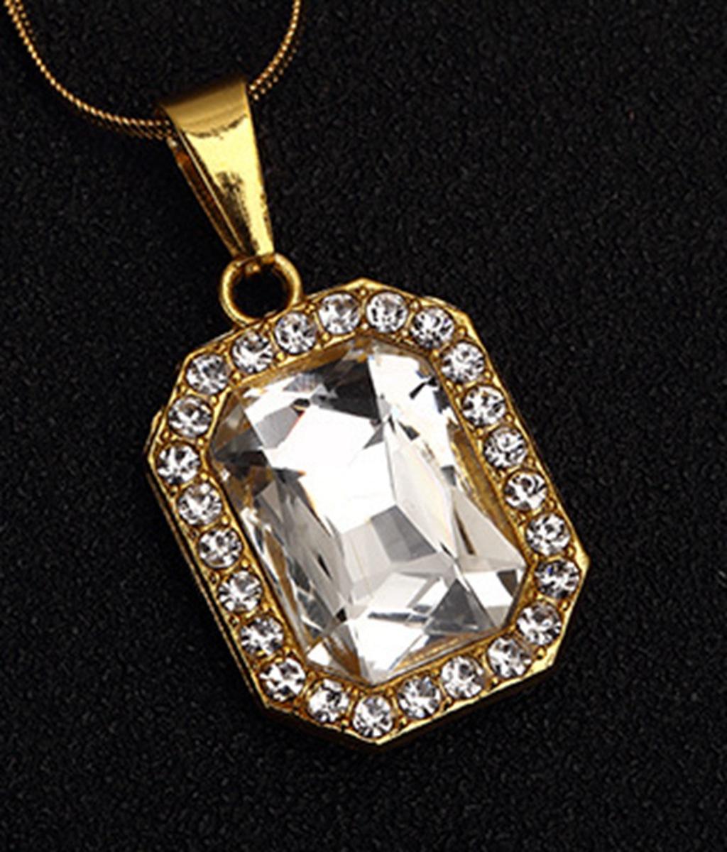 TB27bNPtFXXXXa0XpXXXXXXXXXX_!!