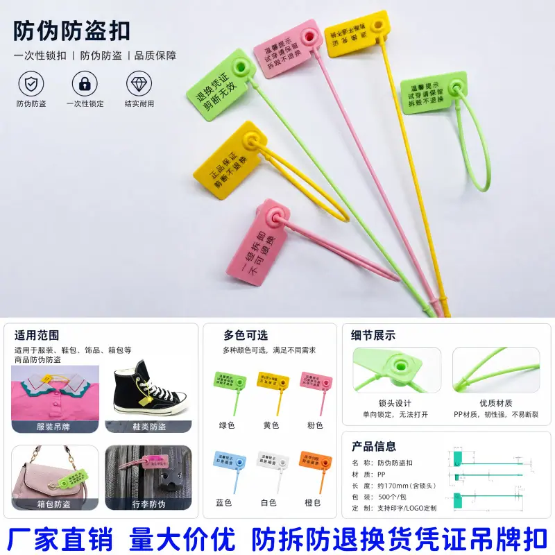 771109358_7f18efaea3a744eb8afa
