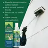 Limpiador Exterior Jakehoe con Ingredientes Suaves para Limpieza de Manchas Exteriores, Multiusos, Limpieza Diaria Portátil