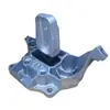 Suporte esquerdo do motor 9824312980 é adequado para Peugeot 208 2008 Citroen DS3 C4 1.2 Cross-border