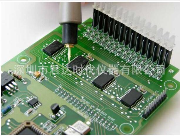 QQ截图20220409182758