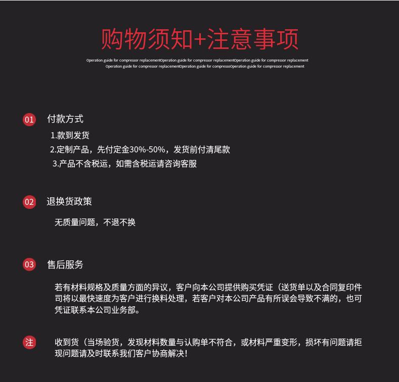 7ca1b0ffed37a6b9277a77bdef5f75