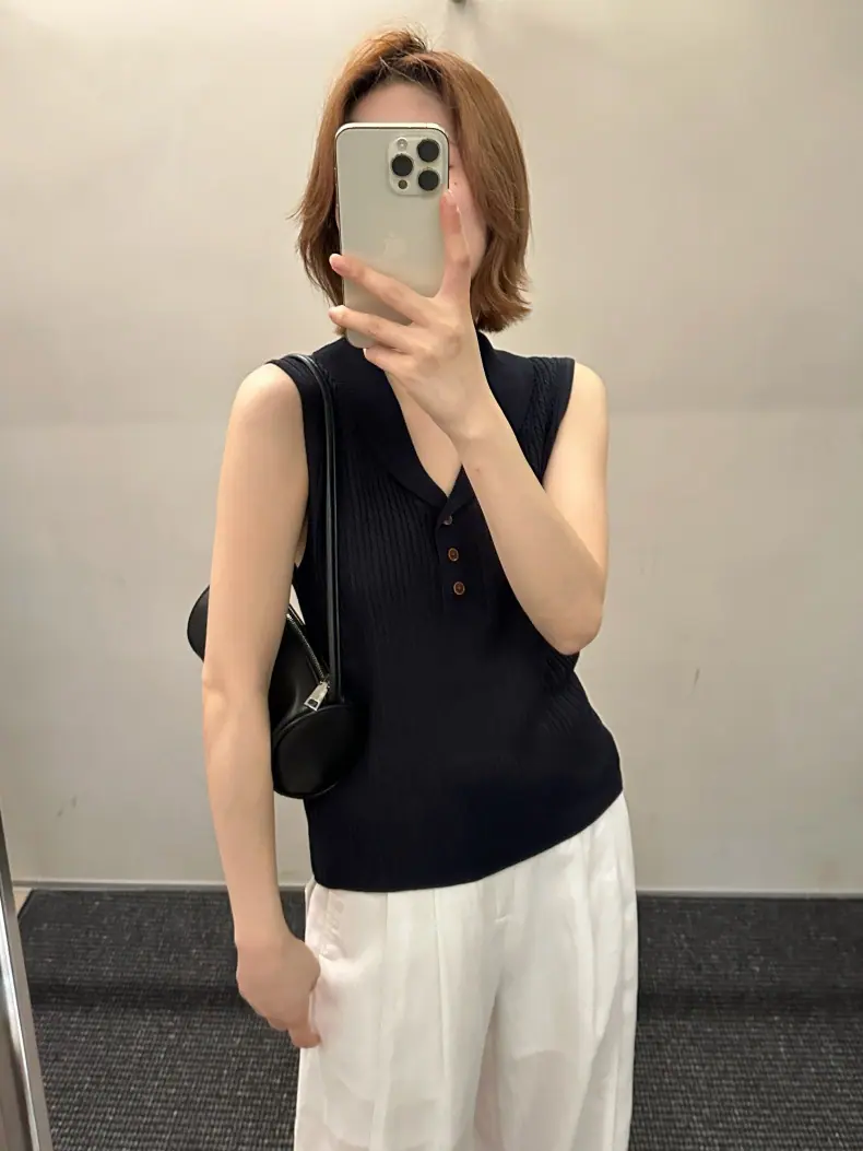 微信图片_20260421085242_4383_15.jp