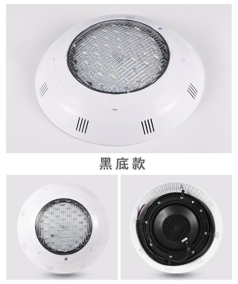 1003款详情_04.jpg
