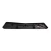 2048850281 Es Adecuado para Mercedes-Benz Clase Glk W204 Soporte para Matrícula Delantera Marco para Matrícula con Base Larga Soporte de Fijación