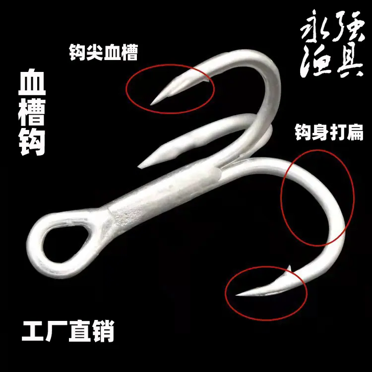 微信图片_20210928163517