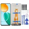 Ensamblaje Original de Pantalla Táctil LCD Adecuado para Honor 90 Pro X50 Gt 200 300 400