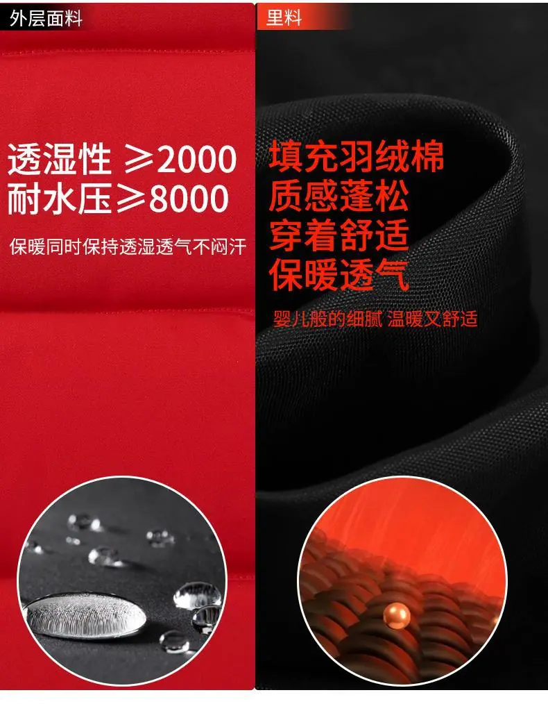 13405492768783259.jpeg