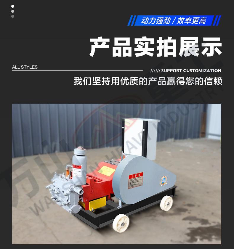 详情页1_15.jpg
