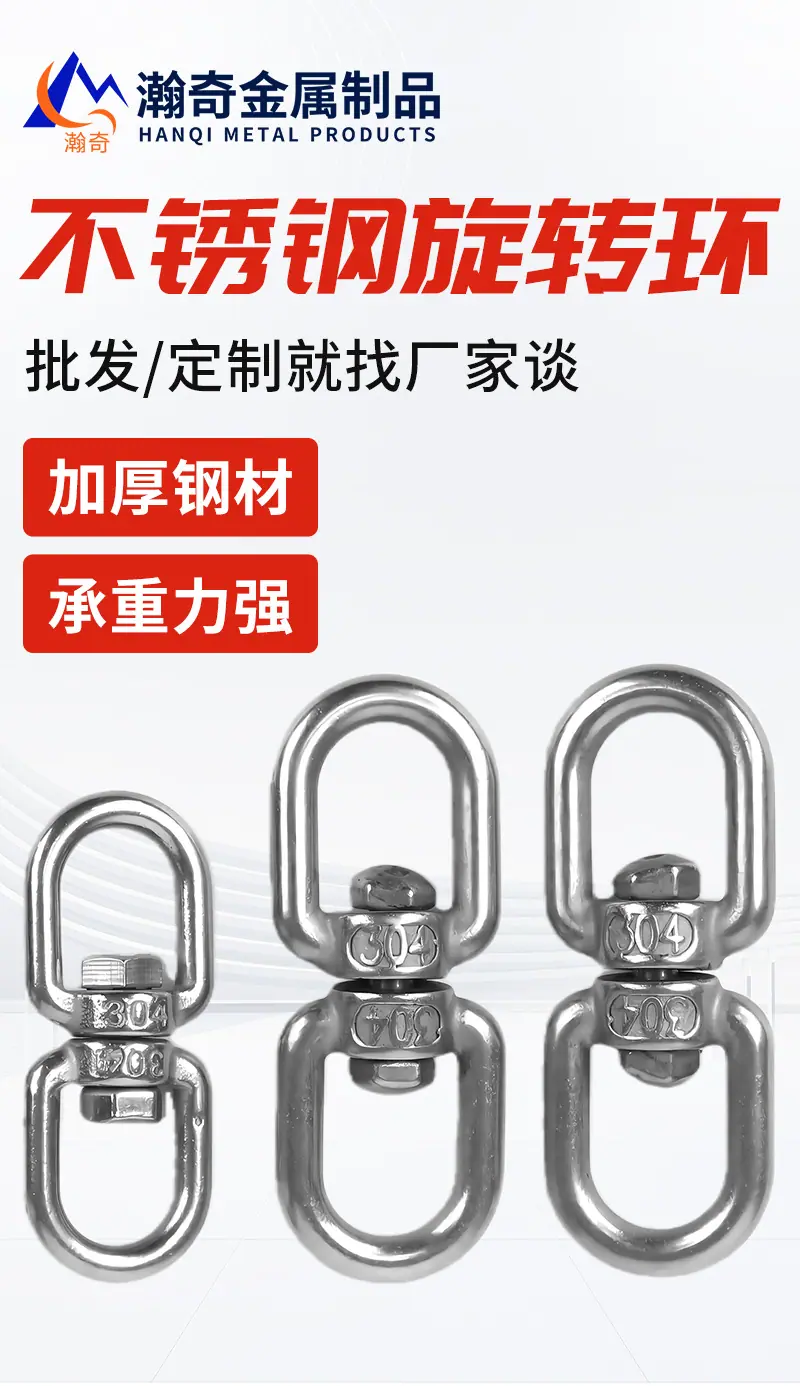 未标题-1_02.jpg