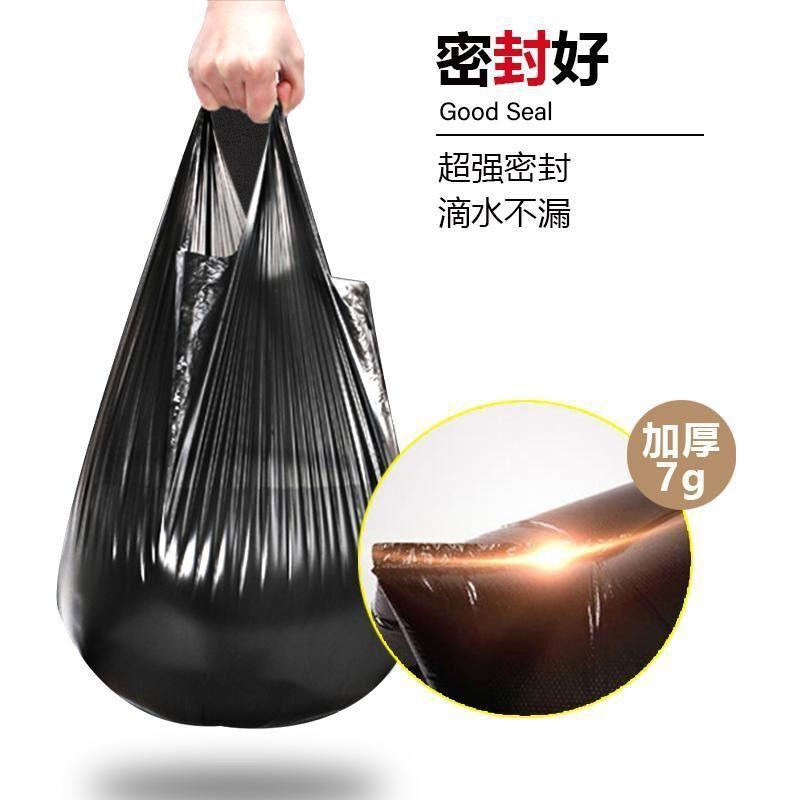 QQ图片20220922110313